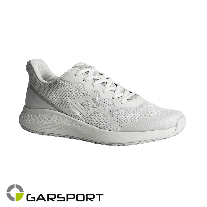 GARSPORT Gusteau Low Ayakkabı Beyaz - 44