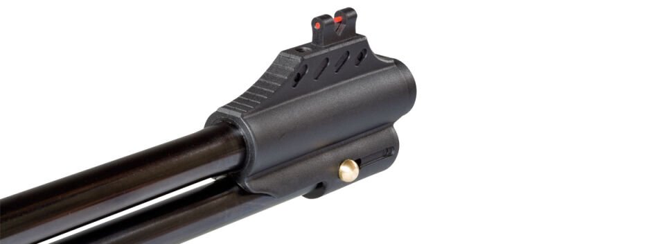 Hatsan Torpedo 100X Havalı Tüfek