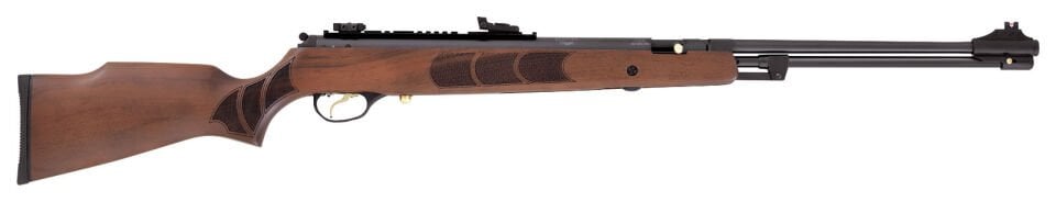 Hatsan Torpedo 100X Havalı Tüfek