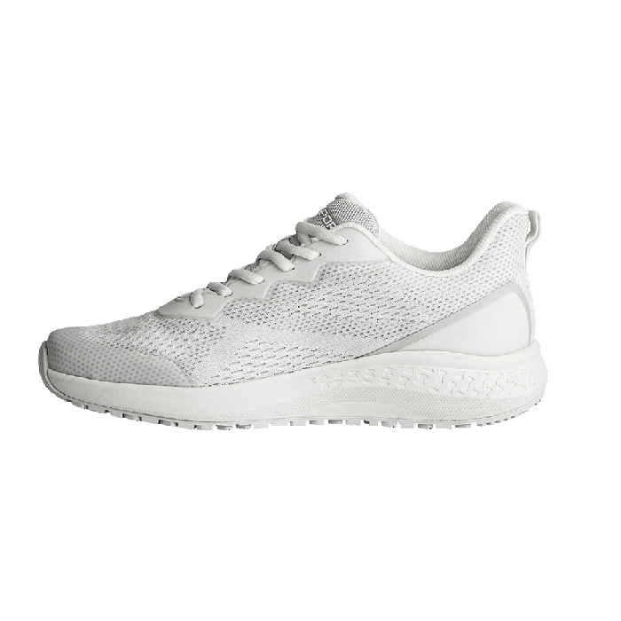 GARSPORT Gusteau Low Ayakkabı Beyaz - 46