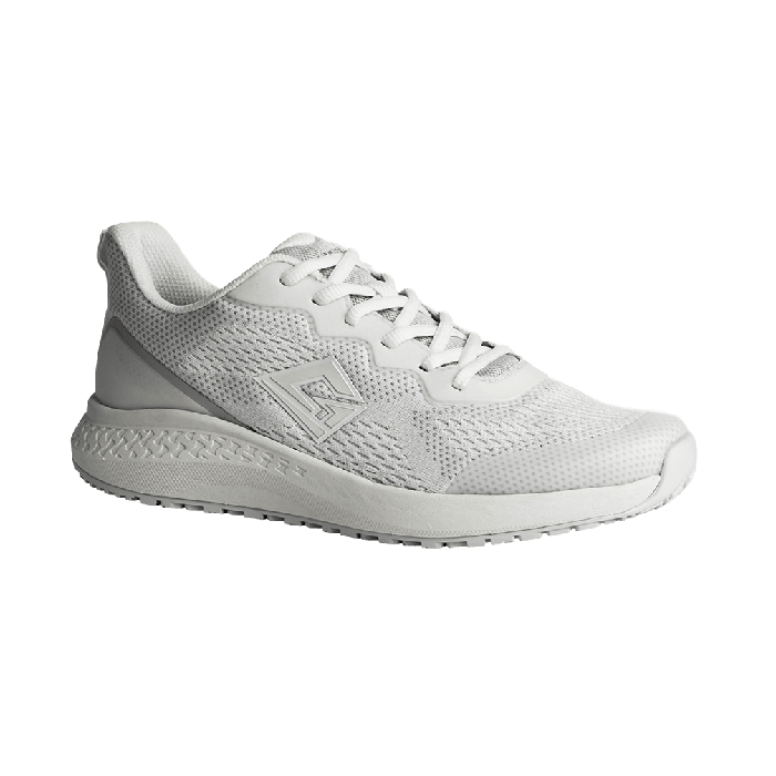 GARSPORT Gusteau Low Ayakkabı Beyaz - 46