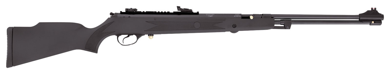Hatsan Torpedo 105X Havalı Tüfek