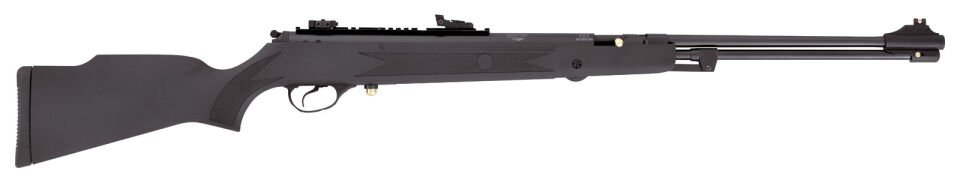 Hatsan Torpedo 105X Havalı Tüfek