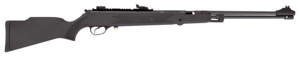 Hatsan Torpedo 105X Havalı Tüfek