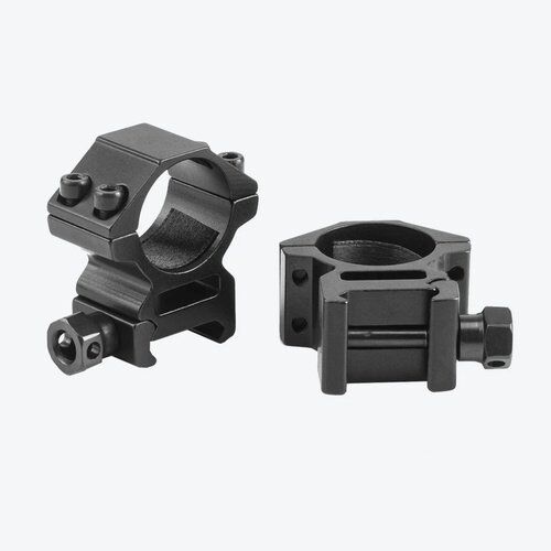 30mm Med