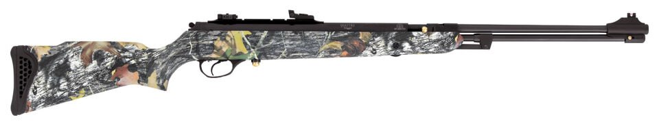 Hatsan Torpedo 150 Havalı Tüfek