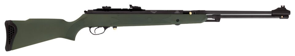 Hatsan Torpedo 150 Havalı Tüfek