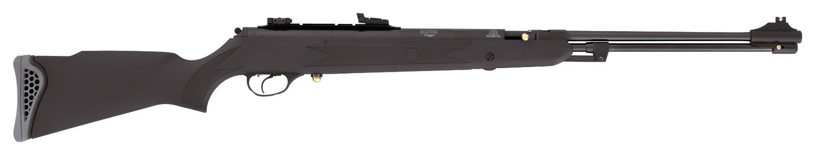 Hatsan Torpedo 150 Havalı Tüfek