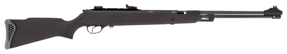 Hatsan Torpedo 150 Havalı Tüfek