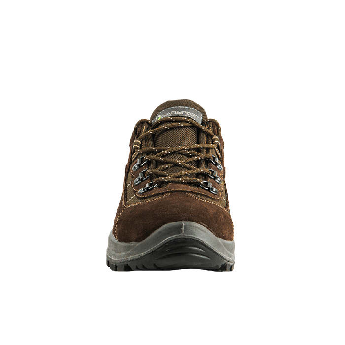 GARSPORT Kamikaze Low Bot 44