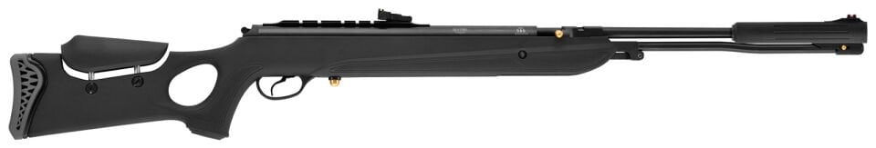 Hatsan Torpedo 150 Sniper Havalı Tüfek