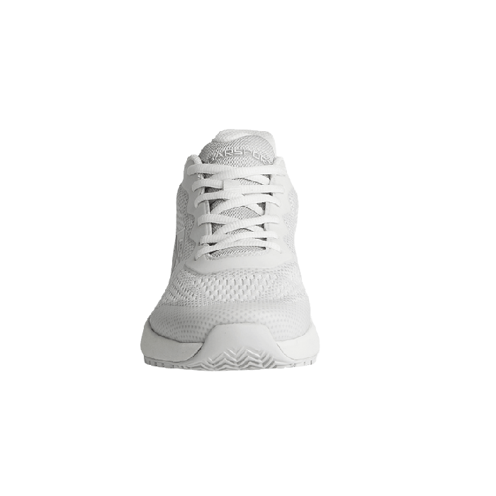 GARSPORT Gusteau Low Ayakkabı Beyaz - 43