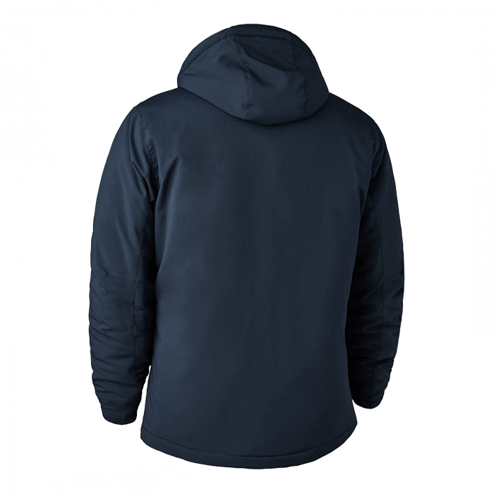 DEERHUNTER Denver Winter Mont - 786 Mavi XL