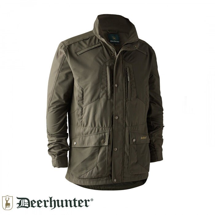 DEERHUNTER Strike Extreme Mont 46