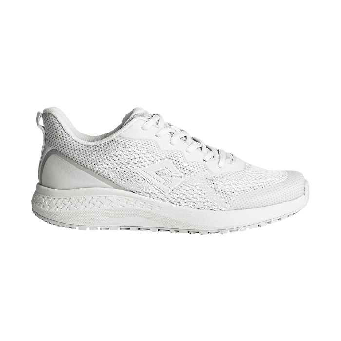 GARSPORT Gusteau Low Ayakkabı Beyaz - 43