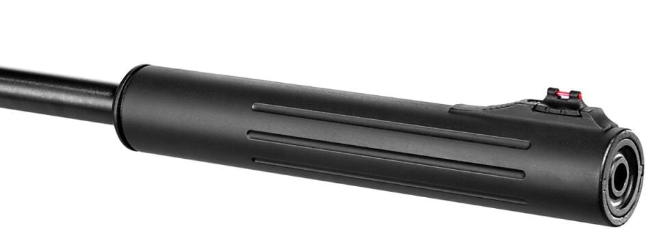 Hatsan Torpedo 150 Sniper Vortex Havalı Tüfek