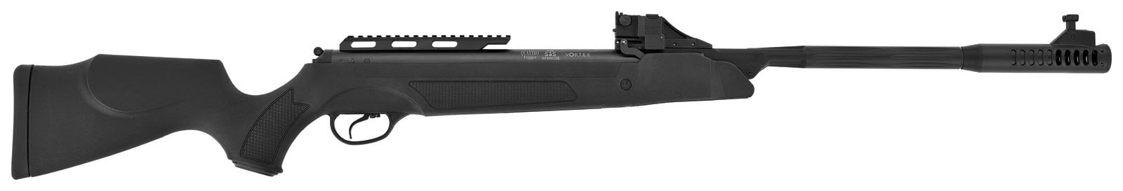 Hatsan SpeedFire Vortex Havalı Tüfek