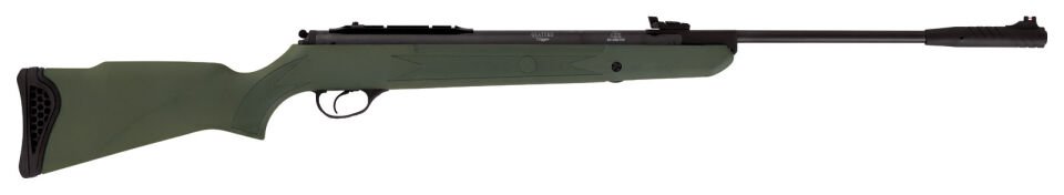 Hatsan Mod 125 Pro Havalı Tüfek