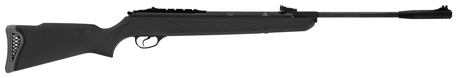 Hatsan Mod 125 Pro Havalı Tüfek