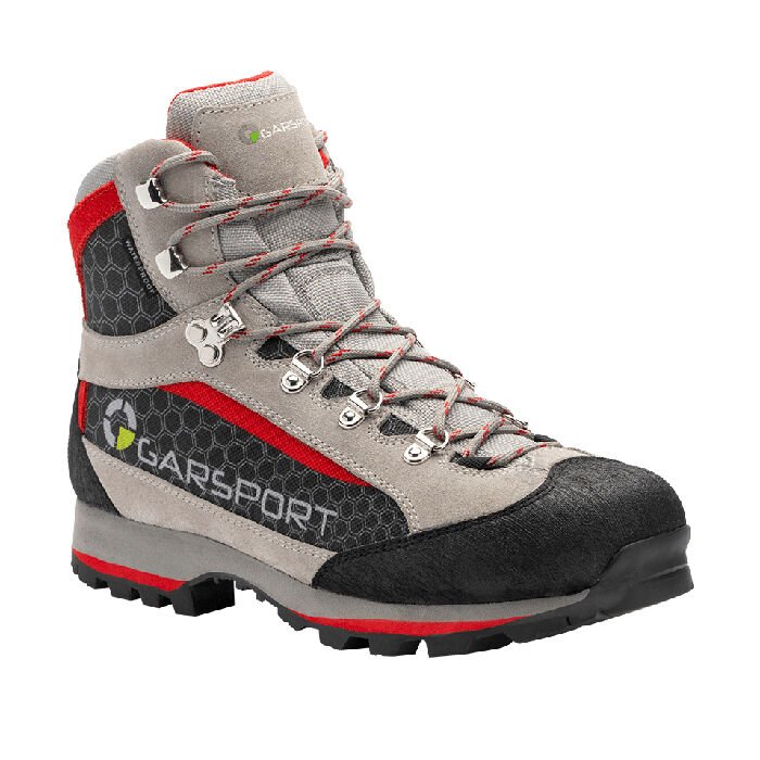 GARSPORT Faloria Mid Su Geçirmez Kadın Bot 37