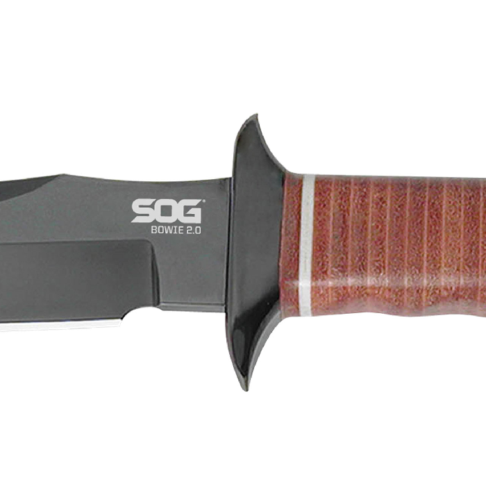 SOG Bowie 2.0 Bıçak