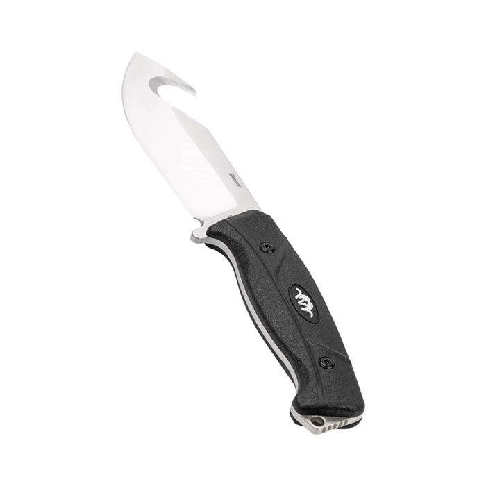 BLASER Blaser Skinner Bıçak