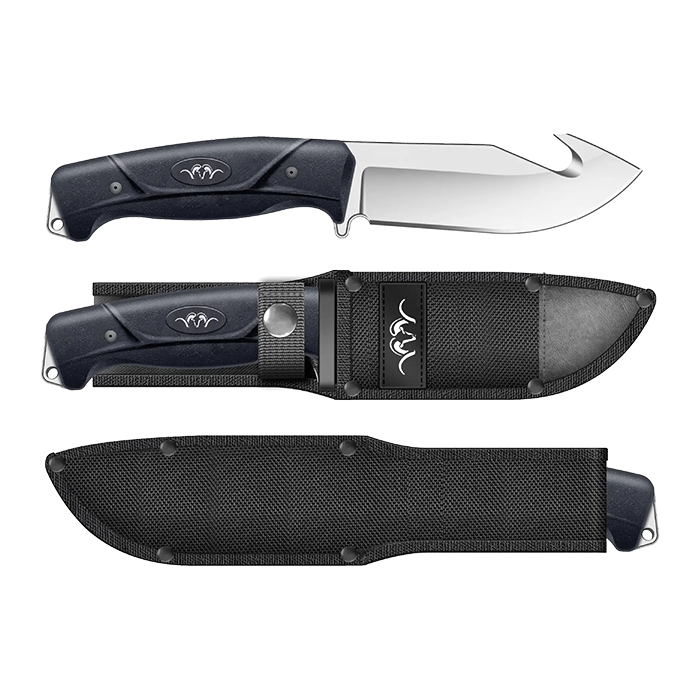 BLASER Blaser Skinner Bıçak