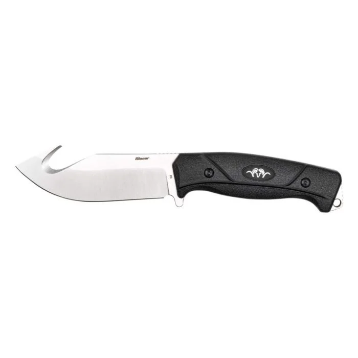 BLASER Blaser Skinner Bıçak