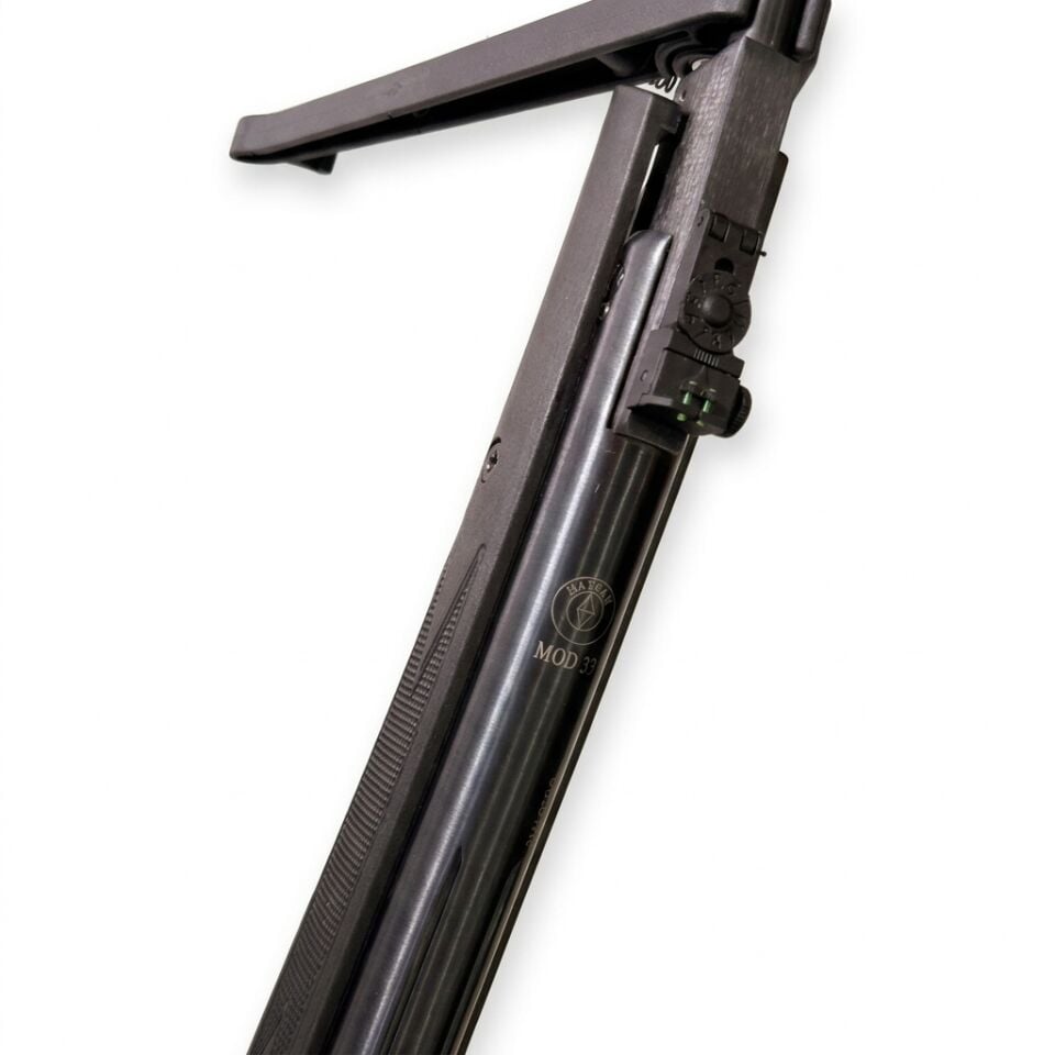 Hatsan Mod 33 Havalı Tüfek
