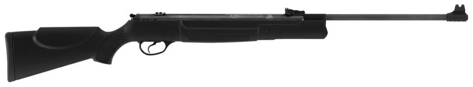 Hatsan Mod 33 Havalı Tüfek