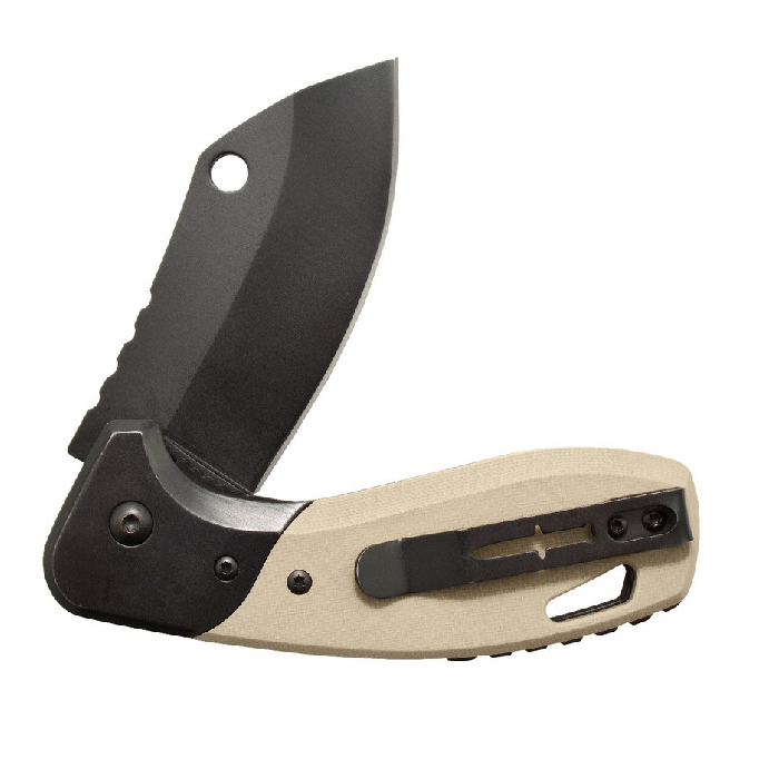 CAMILLUS Chonk 7'' Bıçak
