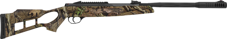 Hatsan Turcar Havalı Tüfek