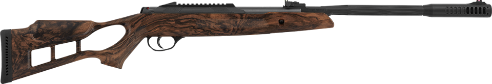 Hatsan Turcar Havalı Tüfek