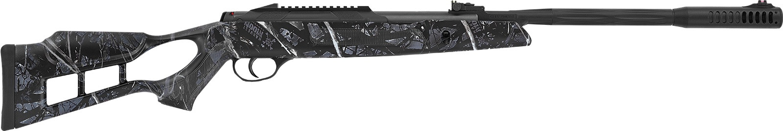 Hatsan Turcar Havalı Tüfek