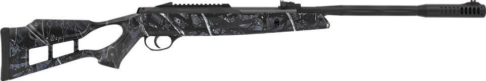 Hatsan Turcar Havalı Tüfek