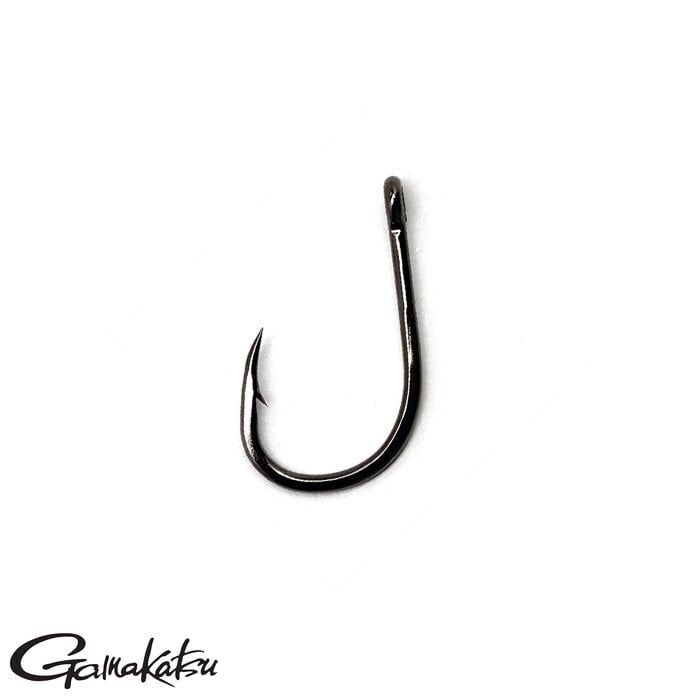 T.GAMAKATSU Live Bait Olta İğnesi #2/0 1/5