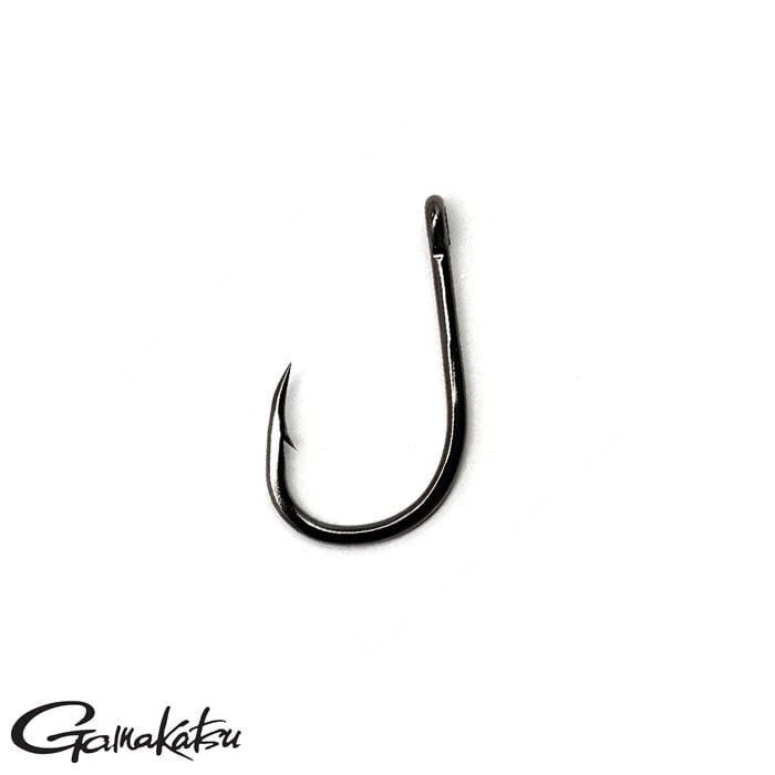 T.GAMAKATSU Live Bait Olta İğnesi #2/0 1/5