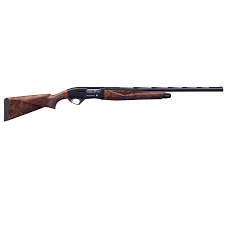 Armsan Phenoma Aura DW2,5 Otomatik Av Tüfeği