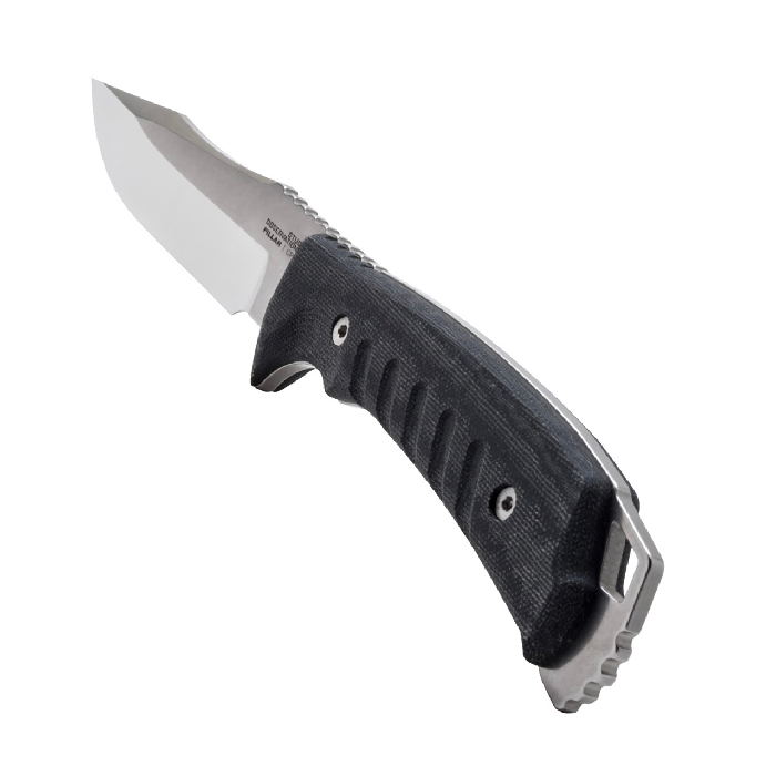 SOG Pillar 2tone Satin Bıçak