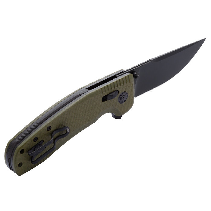 SOG TAC XR Bıçak
