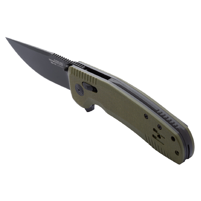 SOG TAC XR Bıçak