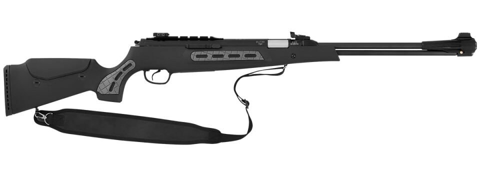 Hatsan Dominator 200S Havalı Tüfek