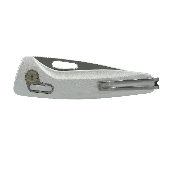SOG One Zero XR Çakı