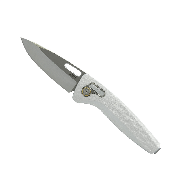 SOG One Zero XR Çakı