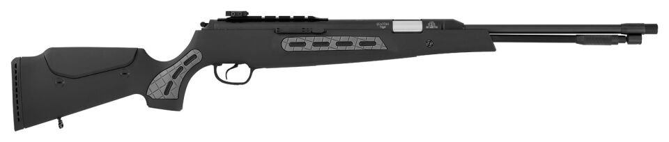 Hatsan Dominator 200S Carbine Havalı Tüfek