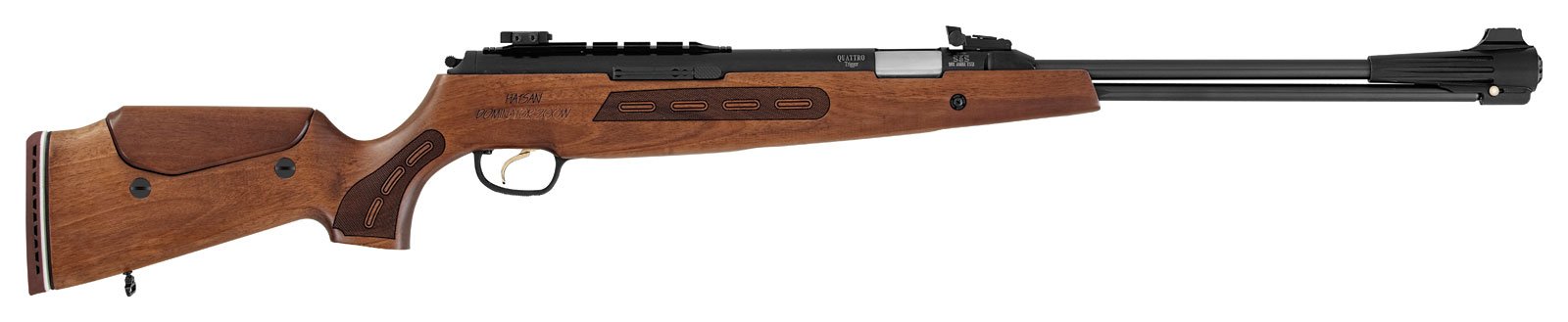 Hatsan Dominator 200W Havalı Tüfek