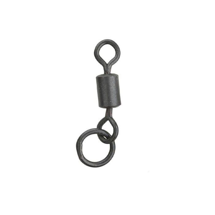 T.D. SPRO Strategy Halkalı Fırdöndü #012 10 Adet