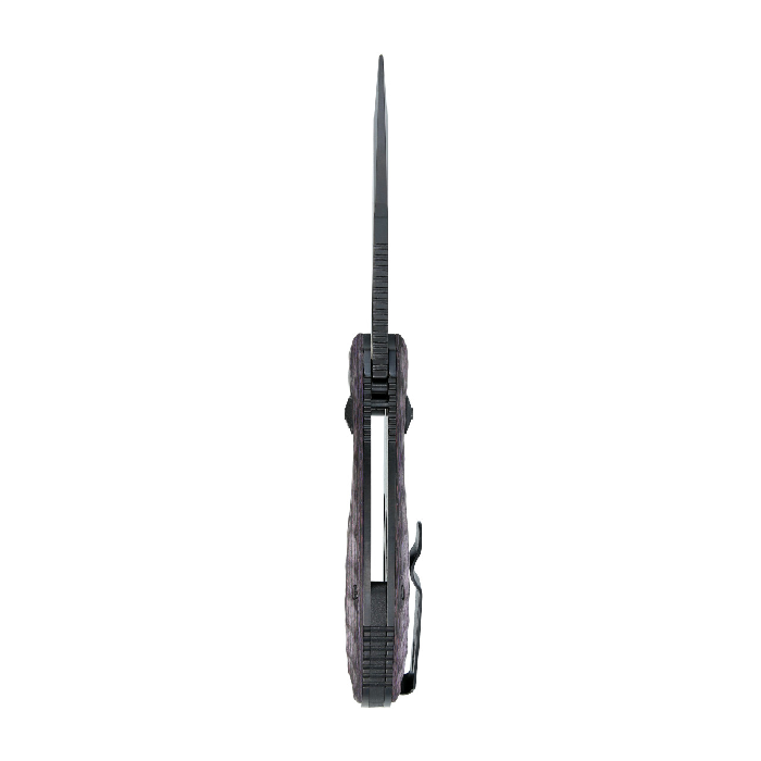 SOG Kiku XR Bıçak