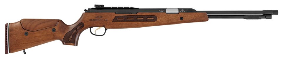Hatsan Dominator 200W Carbine Havalı Tüfek