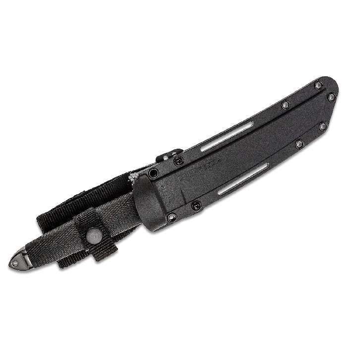 COLD STEEL Magnum Tanto II Bıçak